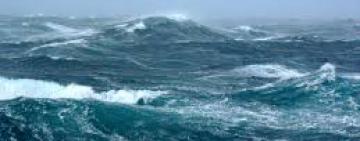 Украинский моряк пропал с судна, которое ходит под флагом Кипра